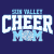 Mom Logo